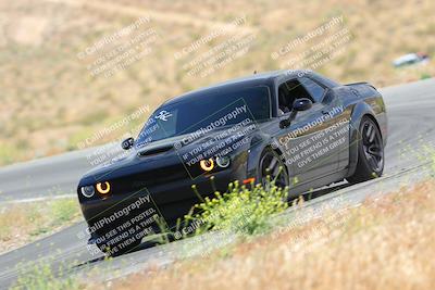 media/May-21-2023-VIP Trackdays (Sun) [[1bbd67e0b1]]/C group/session 3 turn 5/